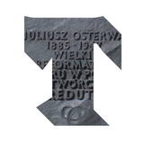 23 czerwca - Juliusz Osterwa i jego dokonania reżyserskie