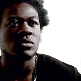 Benga Essential Mix 02/02/2008