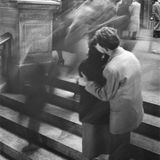 VALENTINE 'S DAY " LOVE JAZZ "