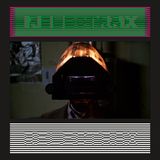 Пjotр Таtаmови4 relectrax mix for RobotHomme