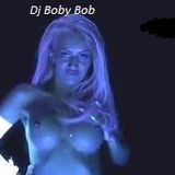 Dj Boby Bob & Parazitii _- Toate-s la fel (EXTENDED MIX)