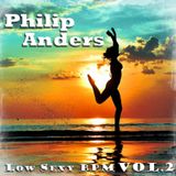 Low Sexy BPM Vol.2