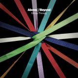 Above & Beyond Tribute Mix 2012