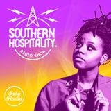 The Southern Hospitality Show - 30th November 2015