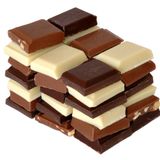 A Literary History of Chocolate
