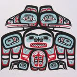 Your Tribal House Essential (unmastered)