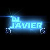 ELECTRO-DJ JAVIER