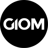 Giom's October 2013 Promo Mix