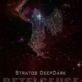 Stratos DeepDark S - Betelgeuse The Alpha Of Orion -22 aug 2011