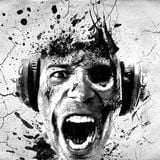 FHDI S04 E07 Fu-King Heavy Dubstep Inside (Radio Declic) - Skyloox Mix