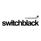 switchbLack 01-05-2014 - Radio Scorpio (BE)