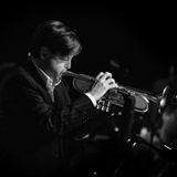 The International Ronnie Scott's Radio Show with Ian Shaw feat. Guy Barker MBE