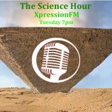 S03E08 - Debunked Science