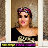 dbmixtape Flavia Durante