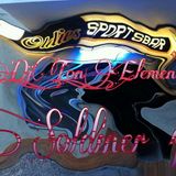 Dj_Ton_Elements - Soldiner 44
