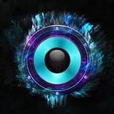 1997-2000 Drum & Bass classics