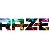 Raze Sessions #01 (June '13)