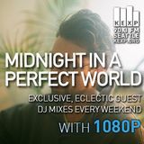 KEXP Presents Midnight In A Perfect World with 1080p