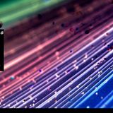 The Charle's Report - Node's Midsummer Acid Reign
