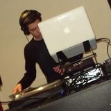Connect4 - BassAddict March 2013 Drum and Bass Mix