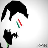 Minimal Force Podcast 002 - Kryn