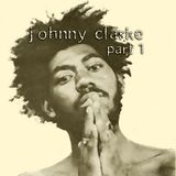 algoriddim 20100312: Johnny Clarke part 1