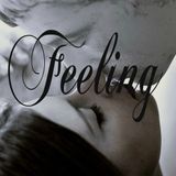 Feeling Trance for You ♥