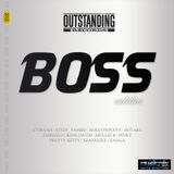 dance fi di boss