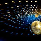 We Love to Dance