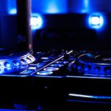 adiccion al contacto by djmannymix reggaeton mix