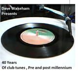 The Big Club hits ( Pre and post Millenium )