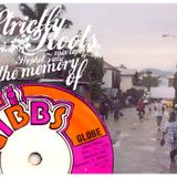 Strictly Roots - In The Memory Of Joe Gibbs by prophet zulu (2008)