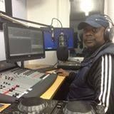Stoned Soul Picnic on TrustMe Radio 3rd May 10pm Until 11pm