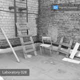 Laboratory 028