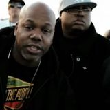 If Too Short and E40 had radio station....O.o