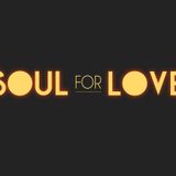 Soul For Love 13 | Deep & House Music Mix by Thomas Galetti