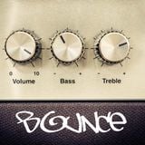 Bounce - Vol. 5