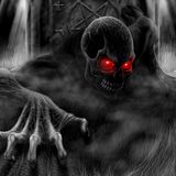 Deejay Boopsy_Tech House Mix ...((I love Tech))