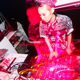 DJ Käte//Mixtape// Dec 2013//Tech House#Techno