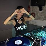 non stop music