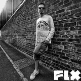 Dubstep 2014