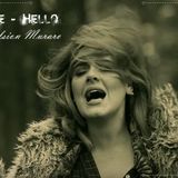 Adele - Hello ( Dj Nilson Muraro )