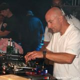 Steve Mason & Mystic Man - The Best Acid of 1995 Part 2