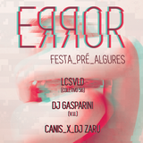 | ERROR_000 |