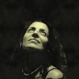 Deep House free style