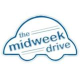 The Midweek Drive - Gavin Harper 11th Nov 2015