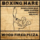 BEW - Pizza Mix 1 Dec 2014