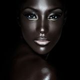 Afro, Tribal, Deep & Minimal House