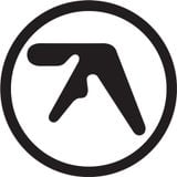 Selected Aphex Works Vol.1