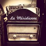 La Méridienne - 18 Décembre 2014
